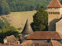 Tourismecorreze