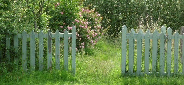 Cabane-perchee-jardin-de-Beyssin-jardin-5-1423061446.jpg