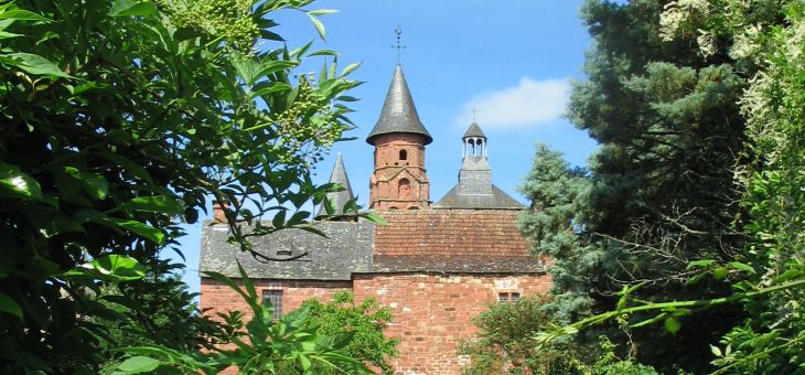 Collonges-la-Rouge-1423507762.JPG