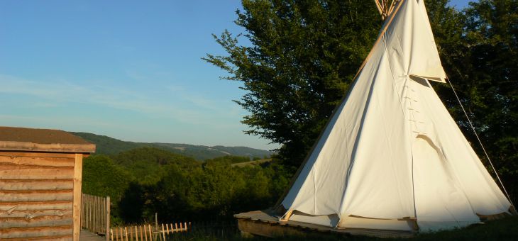 Tipi-de-Beyssin-1436214481.JPG