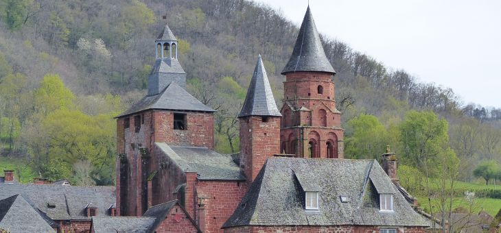 collonges-1525030051.jpg