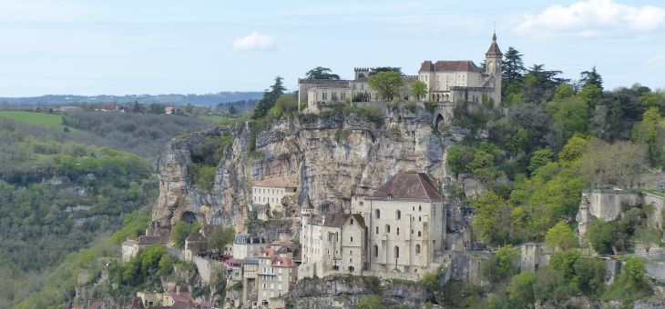 rocamadour-1525030383.jpg