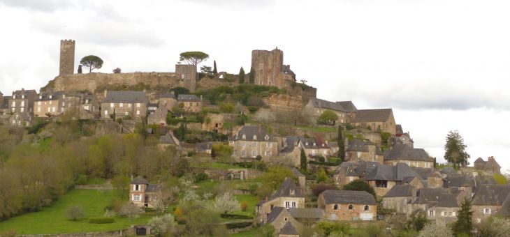 turenne-1525030383.jpg