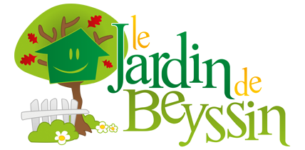 LE JARDIN DE BEYSSIN